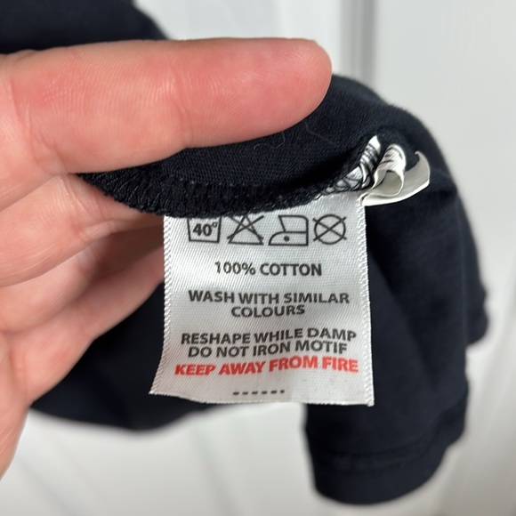 🎄SALE🎄 Traditional Craftswear T shirt Ireland Shirt XXL - Picture 3 of 4